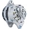 Db Electrical Alternator for Ford F600/F700/F800/F900 Trucks 1997-1999 3604667RX 400-12721 - alternate 7